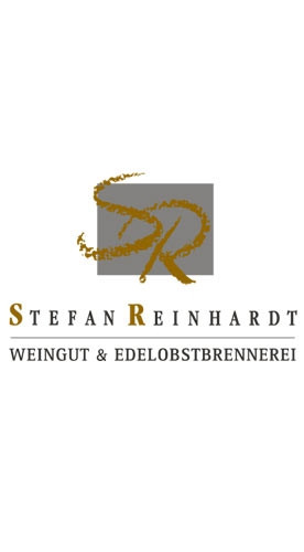 2015 Vinum Meum Niederkirchner Schlossberg Saint Laurent trocken - Weingut Stefan Reinhardt