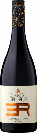 2024 Cuvée Noir Edition 