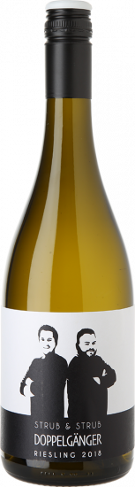 Großes Riesling Paket 