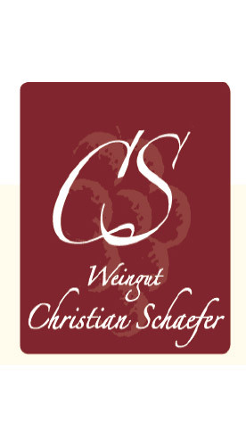 2024 Rotling feinherb - Weingut Christian Schaefer