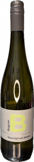 2024 Sauvignon blanc trocken - Weingut Bugner