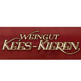 2010 Kestener Paulinshof Riesling Kabinett Feinherb - Weingut Kees-Kieren