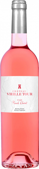 2024 Cuvée 
