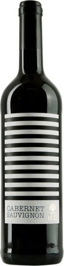 2021 Cabernet Sauvignon trocken - Weingut Balzhäuser