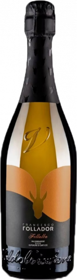 Valdobbiadene Superiore di Cartizze DOCG - Follador Francesco