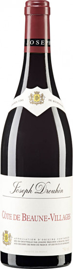 2021 Côte de Beaune-Villages AOP trocken - Joseph Drouhin