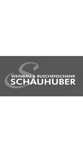 2022 Sankt Laurent Rosé trocken - Weinbau und Buschenschank Ernst Schauhuber