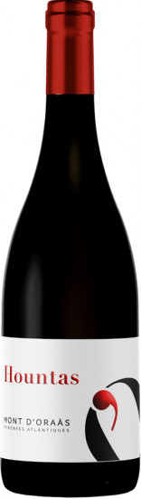 2021 Cuvée 