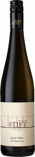 2024 Ried Reipersberg Grüner Veltliner trocken - Stift