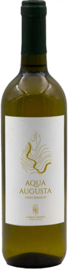 Acqua Augusta trocken - L'Arco Antico