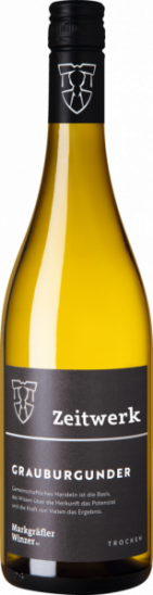 Neuer Jahrgang Paket