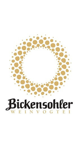 2020 Grauburgunder Maischevergoren trocken - Bickensohler Weinvogtei