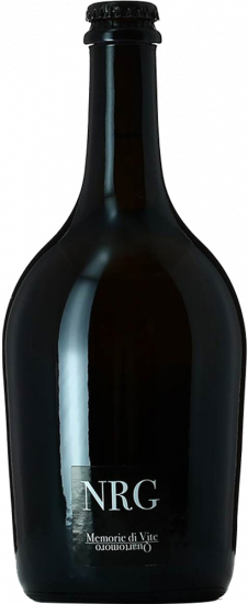 2023 NRG Memorie di Vite - Travino Special Valsugana