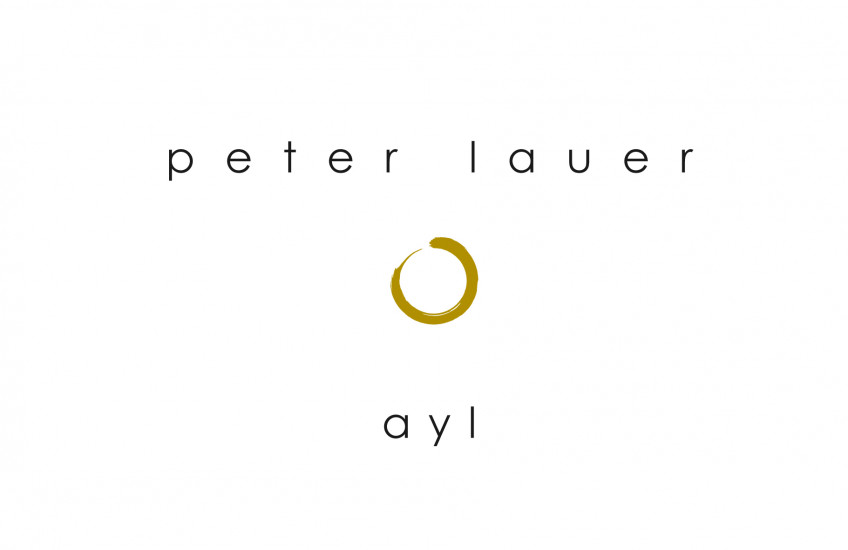 2024 Ayler Riesling N°3 VDP.Ortswein feinherb - Weingut Peter Lauer