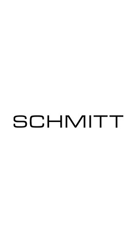 2025 Weißburgunder trocken - Weingut Schmitt