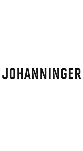 2016 Kreuznacher Junker Spätburgunder 1,5 L - Weingut Johanninger