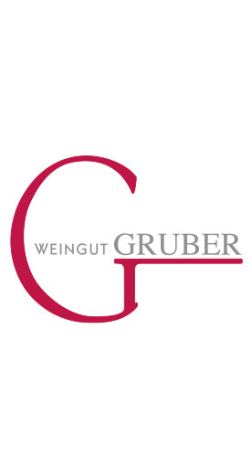2025 Bodenheimer St. Laurent Rosé trocken - Weingut Steffen Gruber