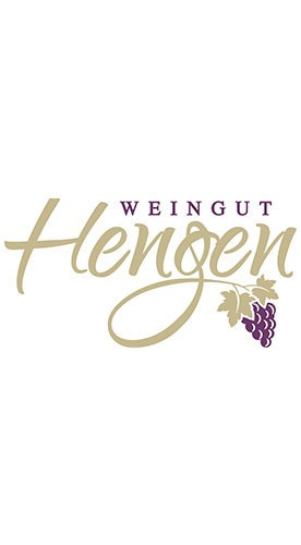 Scheurebe lieblich - Weingut Hengen