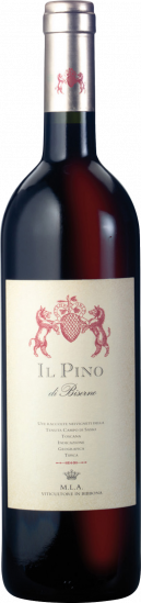 2015 Götterstoff Blauer Zweigelt Trocken - Weingut Pawis