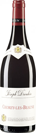 2021 Chorey-Les-Beaune AOP trocken - Joseph Drouhin