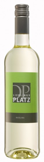 12er PLATZ-Probierpaket mit Gratissecco - Weinhaus Kochan & Platz