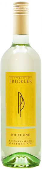 2025 Weiß gepresster Zweigelt 