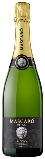 Reserva Mascaró 