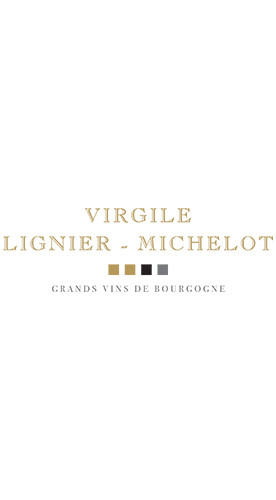 2022 Pinot Noir Clos de la Roche Grand Cru AOP trocken - Virgile Ligner-Michelot