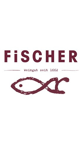 2022 Rotgipfler Classic trocken Bio - Weingut Christian Fischer