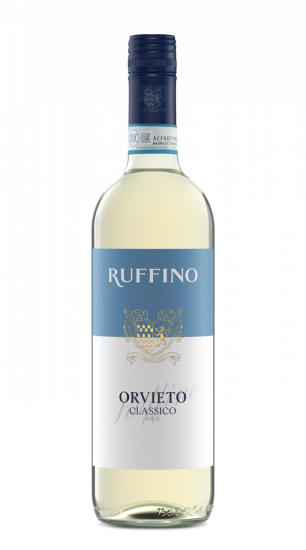 2023 Orvieto Classico DOC trocken - Ruffino