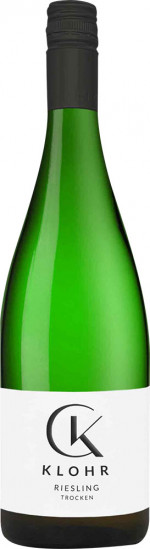 2023 Riesling 