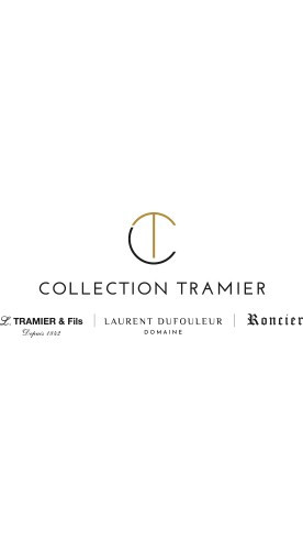 2023 Santenay Village - Maison L. TRAMIER & Fils
