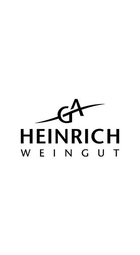 2022 Muskateller - Weingut G.A. Heinrich