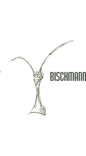 2017 Riesling trocken Bio - Weingut Bischmann