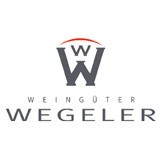 2014 Wegeler Riesling Qualitätswein trocken VDP.GW - Weingüter Wegeler Oestrich