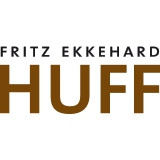 2016 St. Laurent Rotwein trocken - Weingut Fritz Ekkehard Huff