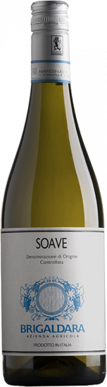 2023 Soave DOC - Travino Special Valsugana