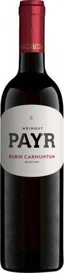 5+1 Robert Payr Entdecker-Paket - Weingut Payr