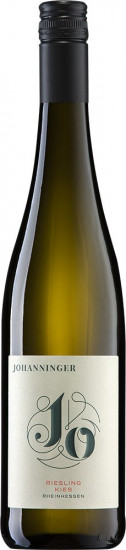 2024 Riesling 