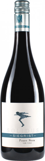 VDP Rotweine Probierpaket