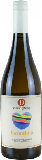 Tranquillo Valdobbiadene Prosecco DOCG - Cantina Bernardi