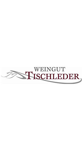 2020 SCHEUREBE Esprit lieblich - Weingut Christoph Tischleder 