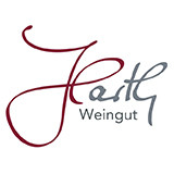 2023 Riesling Classic feinherb - Weingut Harth