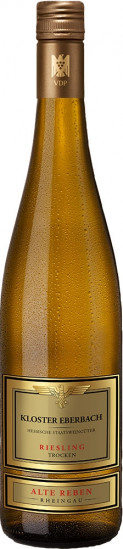 Edles Riesling-Paket vom Rhein