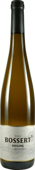 Großes Rheinhessen Riesling Paket
