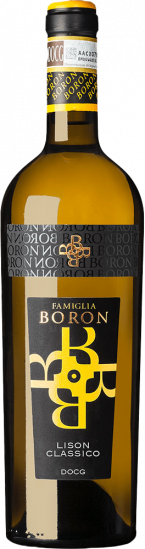2024 Lison Classico DOCG - Boron