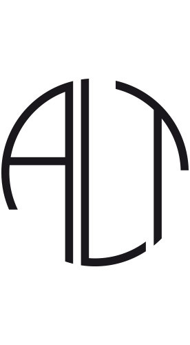 2024 Zweigelt classic trocken - Weingut Alt