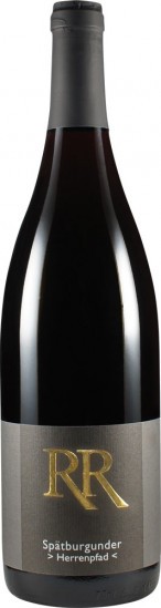 Spätburgunder Premium-Paket // Weingut Richard Rinck