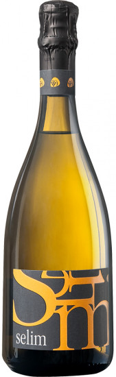 Selim brut - Viticoltori De Conciliis