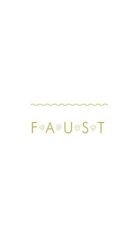 2021 Faust Riesling aus konventionellem Anbau trocken 1,0 L - Weingut Faust